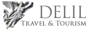 Delil Travel